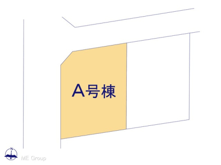 �Ԏ��}�i�̂P�ˌ��j�@�}�ʂƈقȂ�ꍇ�͌�����D��