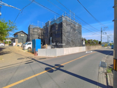 ���n�O�ώʐ^�@-