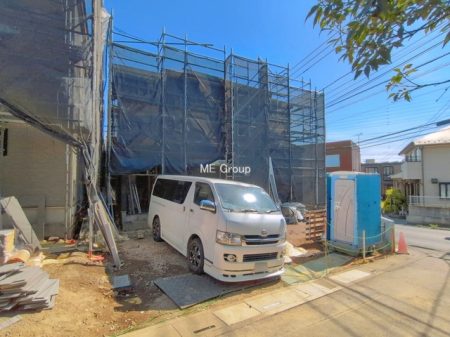 ���n�O�ώʐ^�@-