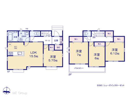 �Ԏ��}�i�̂P�ˌ��j�@�}�ʂƈقȂ�ꍇ�͌�����D��