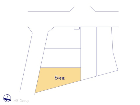 �Ԏ��}�i�̂P�ˌ��j�@�}�ʂƈقȂ�ꍇ�͌�����D��