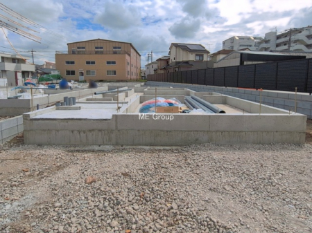 ���n�O�ώʐ^�@-