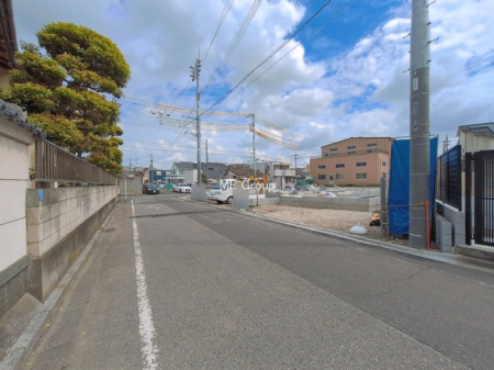 ���n�O�ώʐ^�@-