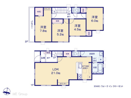 �Ԏ��}�i�̂P�ˌ��j�@�}�ʂƈقȂ�ꍇ�͌�����D��