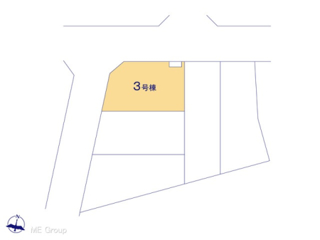 �Ԏ��}�i�̂P�ˌ��j�@�}�ʂƈقȂ�ꍇ�͌�����D��