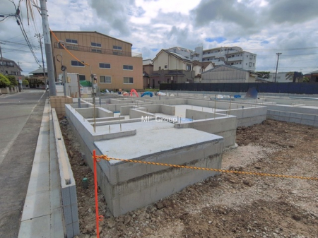 ���n�O�ώʐ^�@-