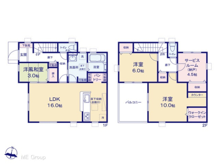 �Ԏ��}�i�̂P�ˌ��j�@�}�ʂƈقȂ�ꍇ�͌�����D��