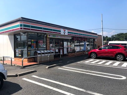 ���ӊ��@�R���r�j 300m �Z�u��-�C���u�� ��Ԕ����݂��ّ�X