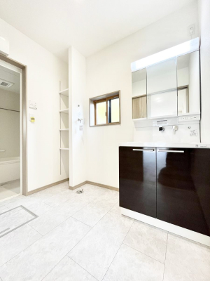 ���̑��@�g�x�x���X���[�Y�ɂ����Ȃ���E�ߏ�B  