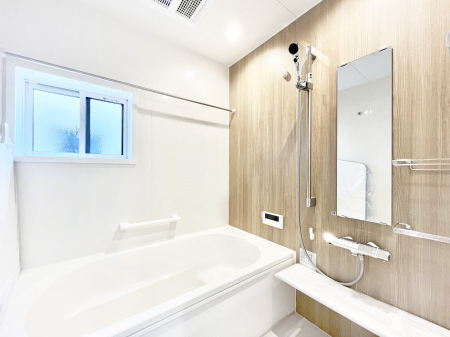 �����@�������������͋C�ł�����肨��������������o�X���[��