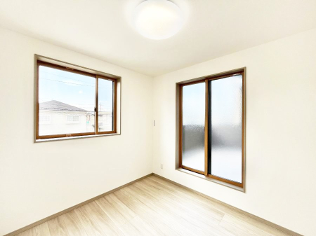 ���̑����ρ@�o���R�j�[���J�������v���X���Ă����m��