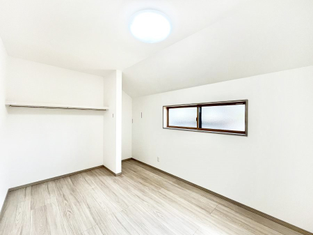 �q�������@���������̃X�y�[�X�A�ǂ�Ȃ������ɂ��邩�Ƃ��Ă��y���݂ł��ˁI 