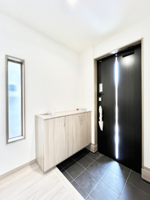 ���ց@���邢���ւ͂��q�l�����o�}������̂ɂ҂�����ł��I 