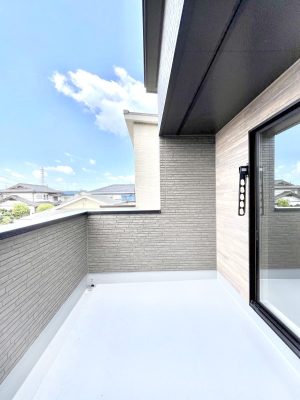 �o���R�j�[�@�������o���R�j�[�������R��������̂������܂��B