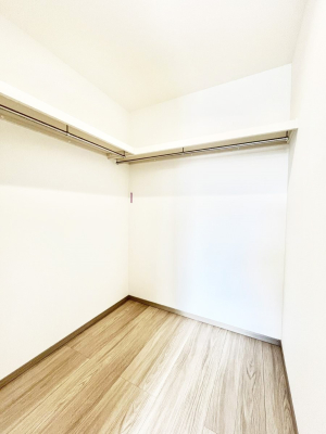 ���̑��@�E�H�[�N�C���N���[�[�b�g�t���Ő�����Ԃ��L�����p�ł��܂��B