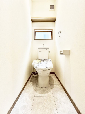 �g�C���@���邭�������̂���g�C���ł��B 