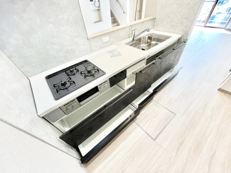 ���̑����ρ@�g���₷����D�悵���X���C�h�����[�^�C�v�I