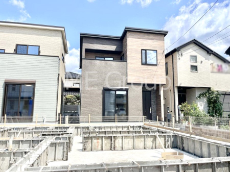 ���n�O�ώʐ^�@��炵�₷���Ƌ��S�n�̗ǂ��ɂ���������V���v���ŖO���̂��Ȃ��f�U�C�� �I