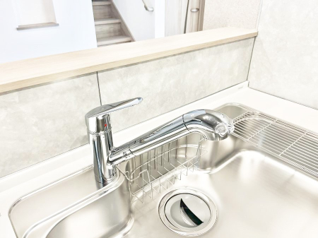 ���̑����ρ@���ł������Ȃ��������������B��̐����Ő������Ə򐅂��g�������B