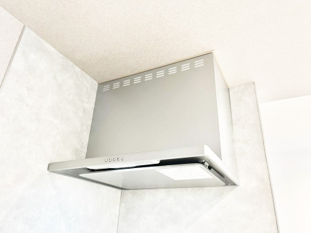 ���̑����ρ@��{�I�Ȃ������̓t�B���^�[�̂݁I�������̂��₷�������͂ł��B