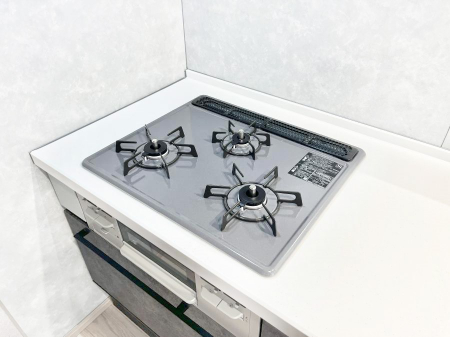 ���̑����ρ@�O���K�X�R�����ł���������C�ɂ͂��ǂ肻���B  