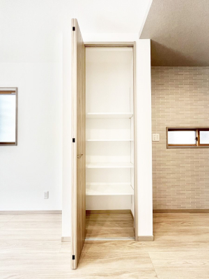 ���̑����ρ@�H�ނ̃X�g�b�N�͂������A���p�i�̎��[�Ȃǎg�����͂��낢��I    