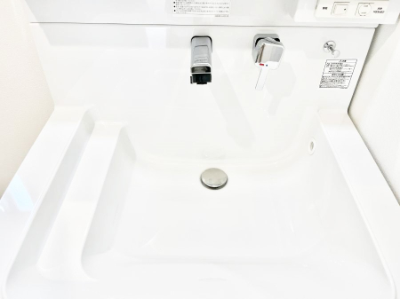 ���̑����ρ@�n���h�V�����[�t���I�g���₷�����ʑ�B