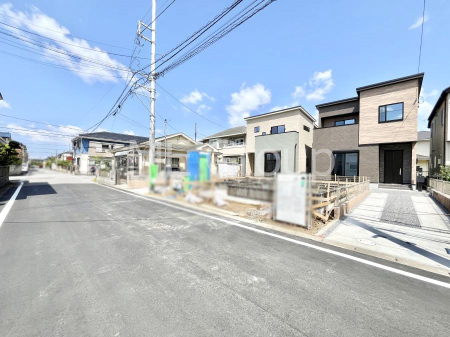 ���n�O�ώʐ^�@��������n�܂�V�����������������܂�