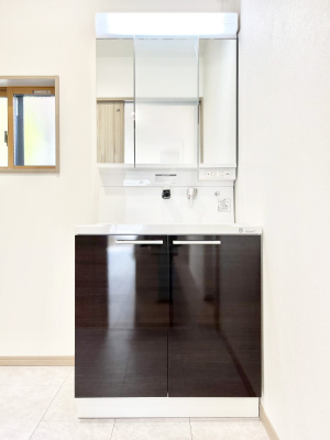 ���ʑ�E���ʏ��@���[�͂Ƌ@�\���ɗD�ꂽ���ʉ��ϑ�