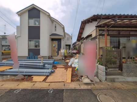 ���n�O�ώʐ^�@-