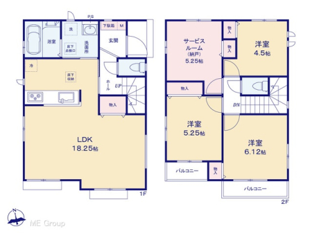 �Ԏ��}�i�̂P�ˌ��j�@�}�ʂƈقȂ�ꍇ�͌�����D��