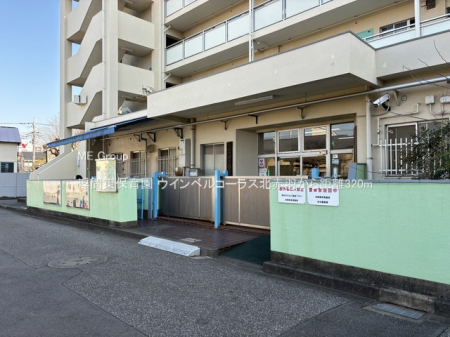 ���ӊ��@�c�t���E�ۈ牀 320m ���ԓ��ۈ牀