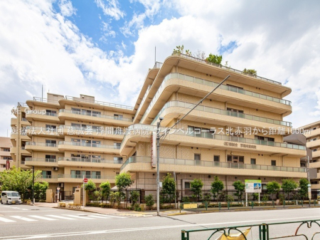 ���ӊ��@�a�@ 1500m ��Ö@�l�Вc ������ ���ԏM�n�a�@