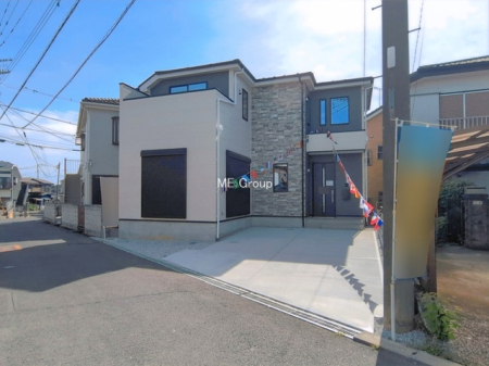 ���n�O�ώʐ^�@-