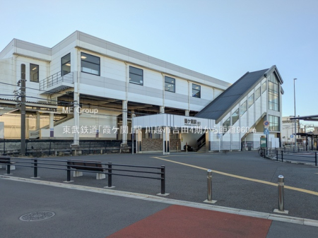 ���ӊ��@�w 960m �����S���u���P�ցv�w