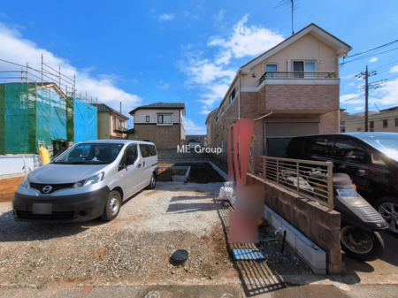 ���n�y�n�ʐ^�@-