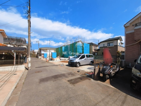 ���n�y�n�ʐ^�@-