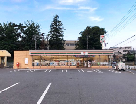 ���ӊ��@�R���r�j 600m �Z�u��-�C���u�� ��c�����X