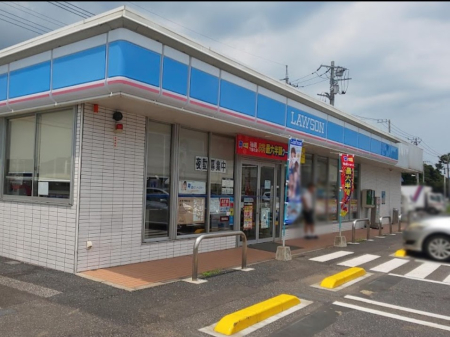 ���ӊ��@�R���r�j 800m ���[�\�� ��c����X