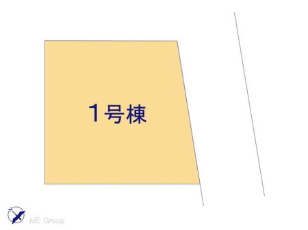 �Ԏ��}�i�̂P�ˌ��j�@�}�ʂƈقȂ�ꍇ�͌�����D��