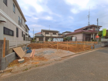 ���n�O�ώʐ^�@-