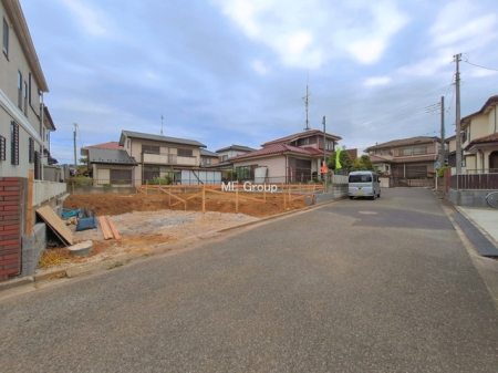 ���n�O�ώʐ^�@-