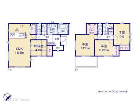 �Ԏ��}�i�̂P�ˌ��j�@�}�ʂƈقȂ�ꍇ�͌�����D��