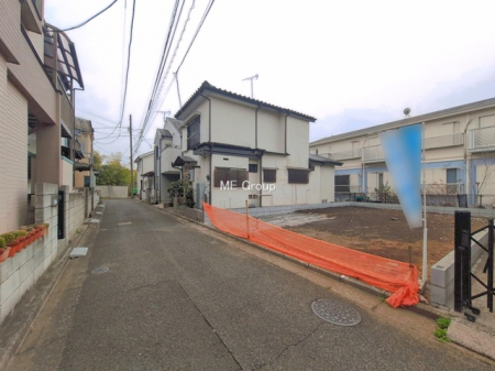 ���n�O�ώʐ^�@-