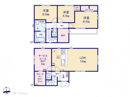 �Ԏ��}�i�̂P�ˌ��j�@�}�ʂƈقȂ�ꍇ�͌�����D��