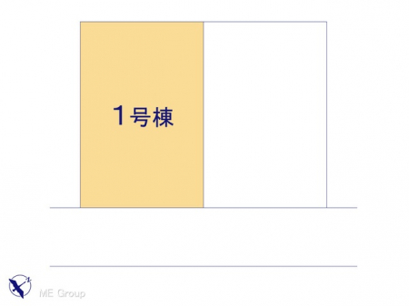 �Ԏ��}�i�̂P�ˌ��j�@�}�ʂƈقȂ�ꍇ�͌�����D��