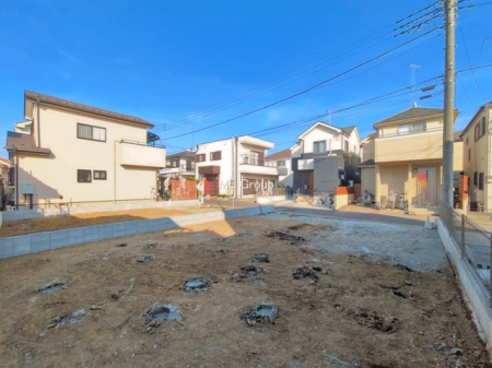 ���n�O�ώʐ^�@-