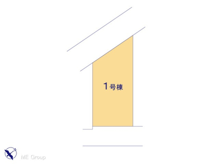 �Ԏ��}�i�̂P�ˌ��j�@�}�ʂƈقȂ�ꍇ�͌�����D��