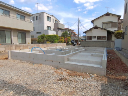 ���n�O�ώʐ^�@-