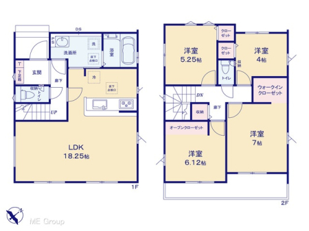 �Ԏ��}�i�̂P�ˌ��j�@�}�ʂƈقȂ�ꍇ�͌�����D��